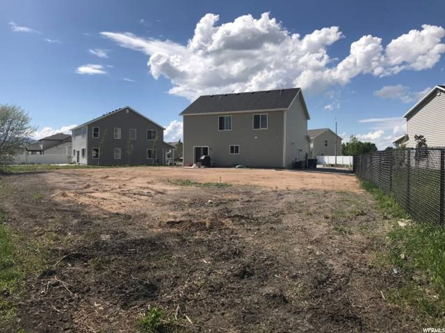 742 W 1100 S, Logan, UT 84321 — photo 12