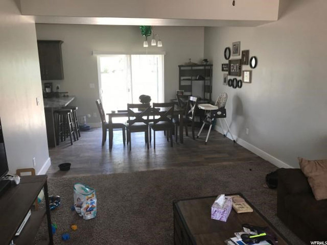 742 W 1100 S, Logan, UT 84321 — photo 9