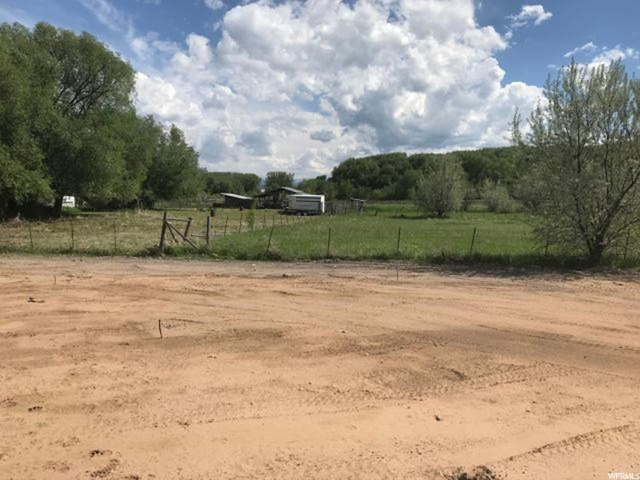 742 W 1100 S, Logan, UT 84321 — photo 10