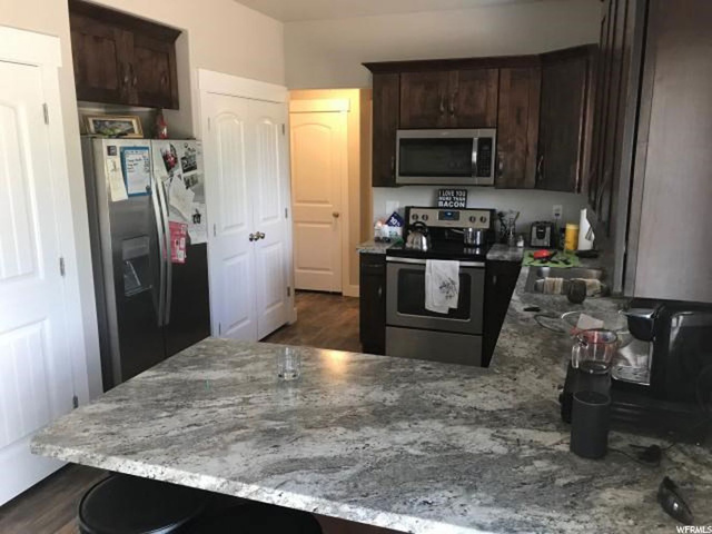 742 W 1100 S, Logan, UT 84321 — photo 7