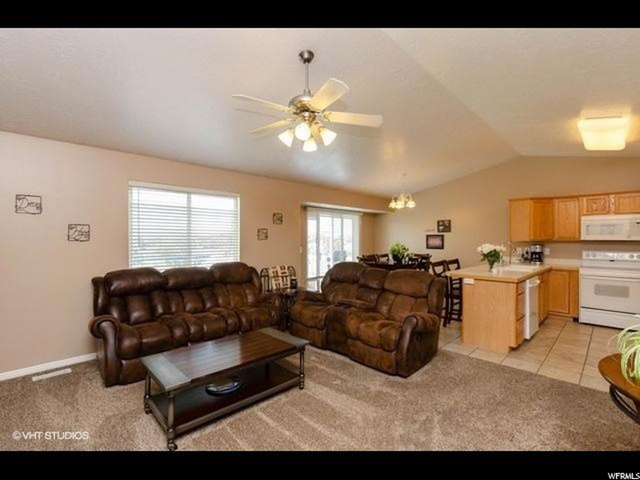 2002 S 1840 W, Syracuse, UT 84075 — photo 3