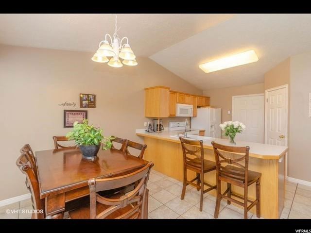 2002 S 1840 W, Syracuse, UT 84075 — photo 9