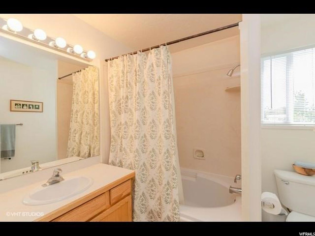 2002 S 1840 W, Syracuse, UT 84075 — photo 12