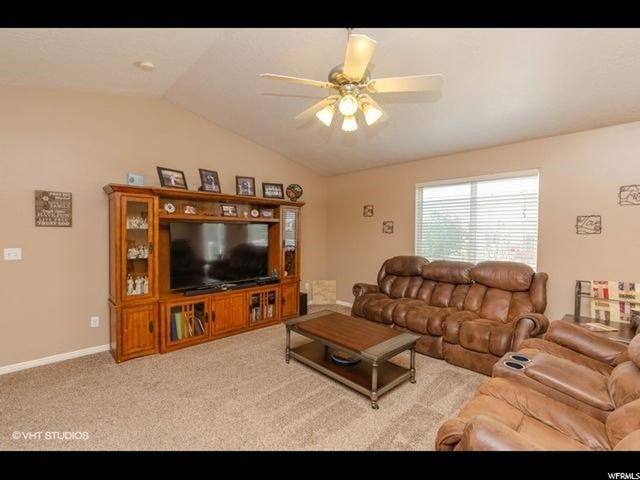 2002 S 1840 W, Syracuse, UT 84075 — photo 2
