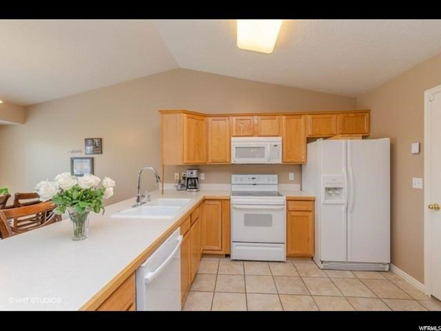 2002 S 1840 W, Syracuse, UT 84075 — photo 6