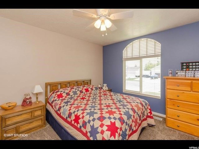 2002 S 1840 W, Syracuse, UT 84075 — photo 11