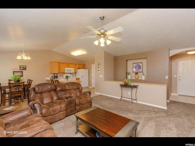 2002 S 1840 W, Syracuse, UT 84075 — photo 4
