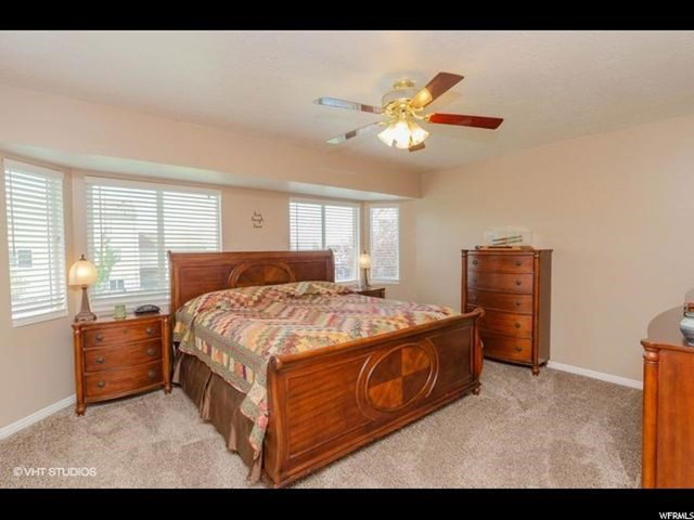 2002 S 1840 W, Syracuse, UT 84075 — photo 10