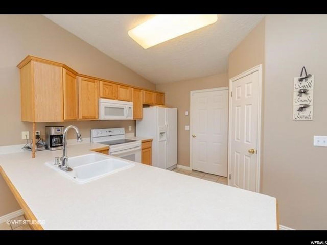 2002 S 1840 W, Syracuse, UT 84075 — photo 7