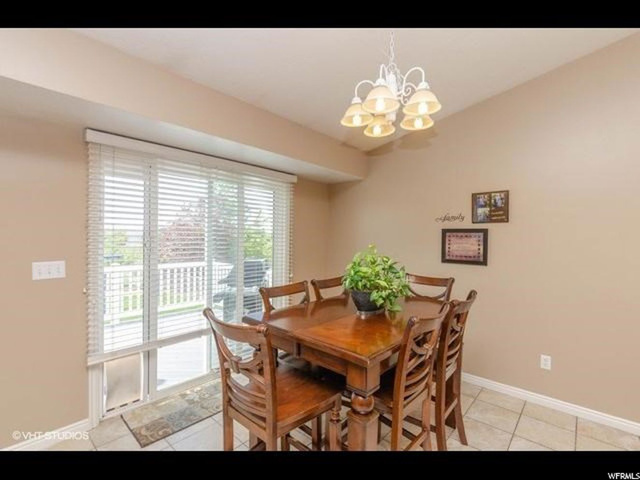 2002 S 1840 W, Syracuse, UT 84075 — photo 8