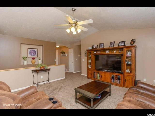 2002 S 1840 W, Syracuse, UT 84075 — photo 5