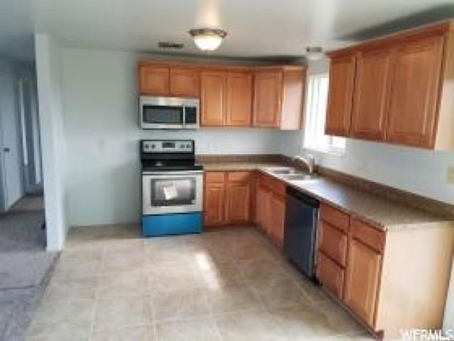 705 E 1350 N, Ogden, UT 84404 — photo 5