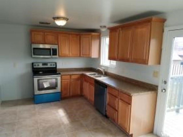705 E 1350 N, Ogden, UT 84404 — photo 4