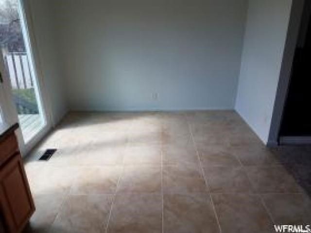 705 E 1350 N, Ogden, UT 84404 — photo 11