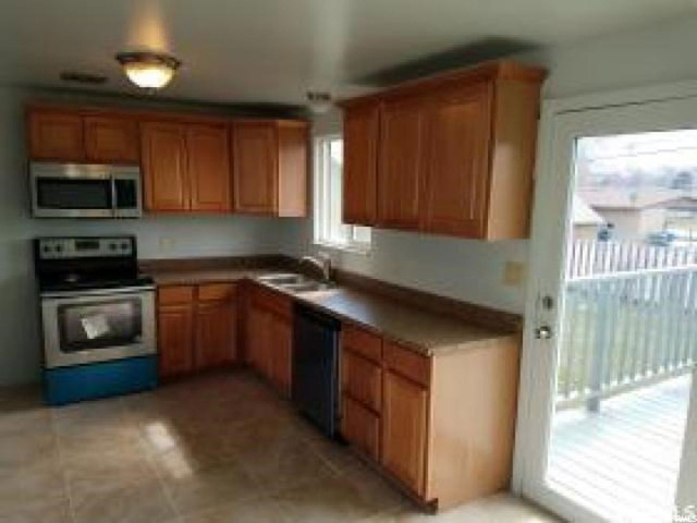 705 E 1350 N, Ogden, UT 84404 — photo 3