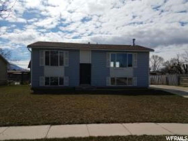 705 E 1350 N, Ogden, UT 84404 — photo 12
