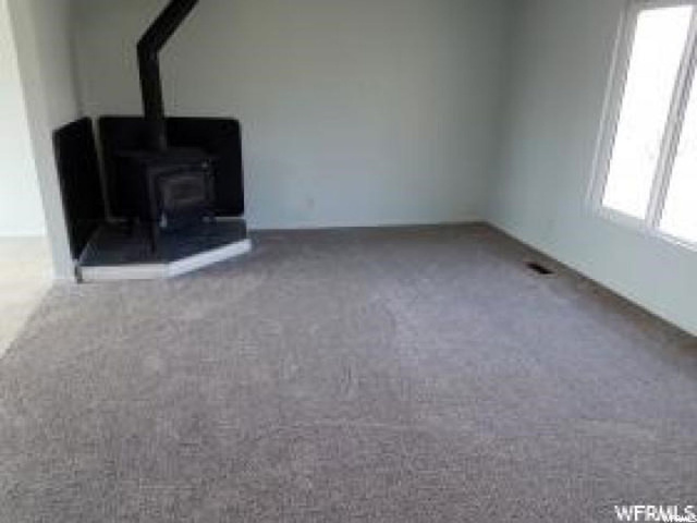705 E 1350 N, Ogden, UT 84404 — photo 9