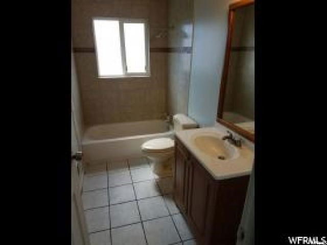 705 E 1350 N, Ogden, UT 84404 — photo 8