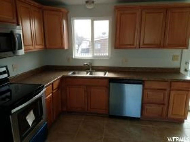 705 E 1350 N, Ogden, UT 84404 — photo 2