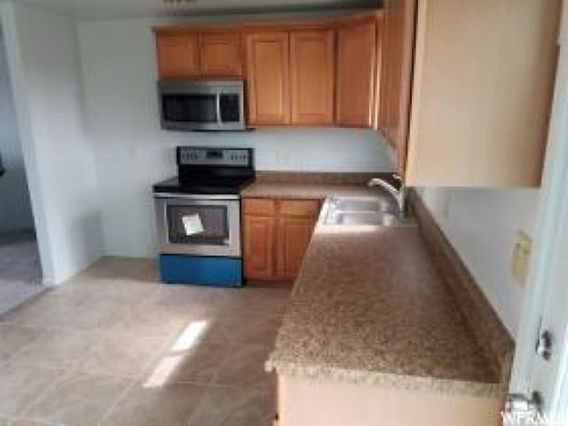 705 E 1350 N, Ogden, UT 84404 — photo 6