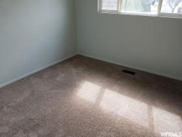 705 E 1350 N, Ogden, UT 84404 — photo 10