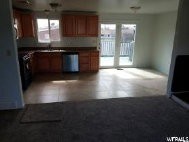 705 E 1350 N, Ogden, UT 84404 — photo 7