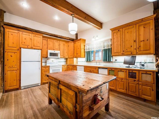 1372 S 200 E, Farmington, UT 84025 — photo 10
