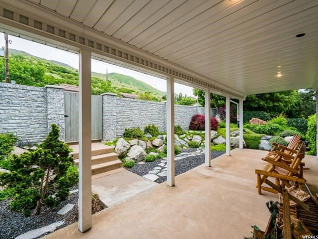 1372 S 200 E, Farmington, UT 84025 — photo 7