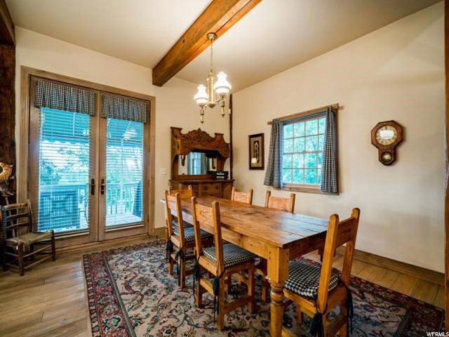 1372 S 200 E, Farmington, UT 84025 — photo 12