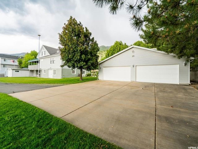 1372 S 200 E, Farmington, UT 84025 — photo 4