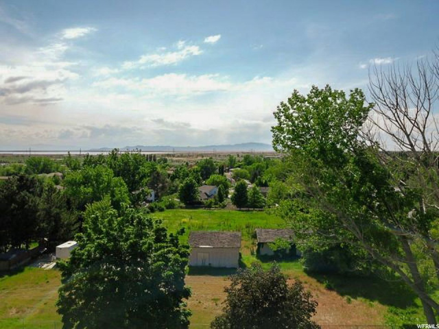 1372 S 200 E, Farmington, UT 84025 — photo 6
