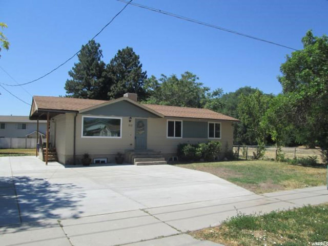 913 E 12th St S, Ogden, UT 84404 — photo 3