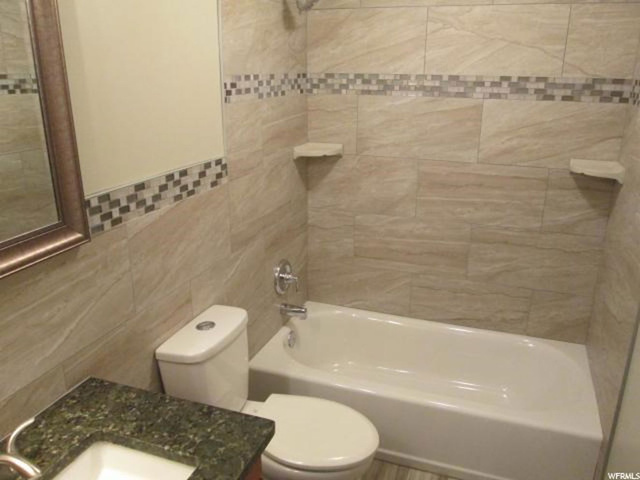 913 E 12th St S, Ogden, UT 84404 — photo 10