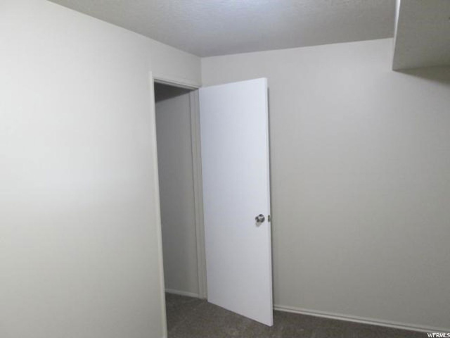 913 E 12th St S, Ogden, UT 84404 — photo 12