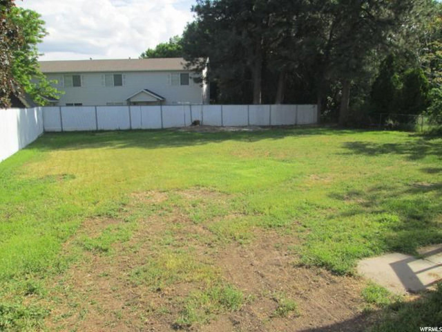 913 E 12th St S, Ogden, UT 84404 — photo 4