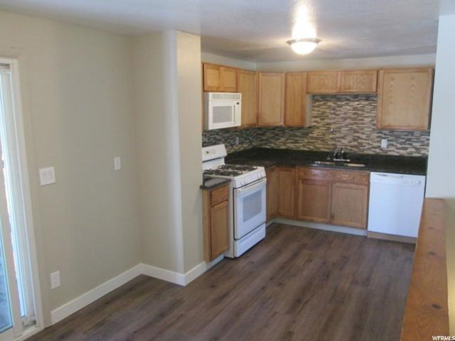 913 E 12th St S, Ogden, UT 84404 — photo 8