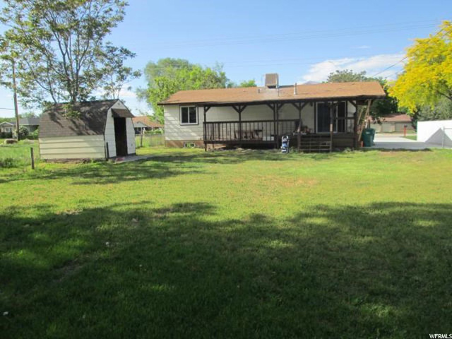 913 E 12th St S, Ogden, UT 84404 — photo 5
