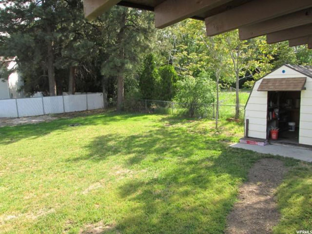 913 E 12th St S, Ogden, UT 84404 — photo 6