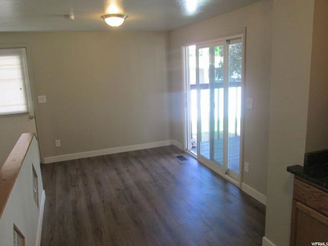 913 E 12th St S, Ogden, UT 84404 — photo 9