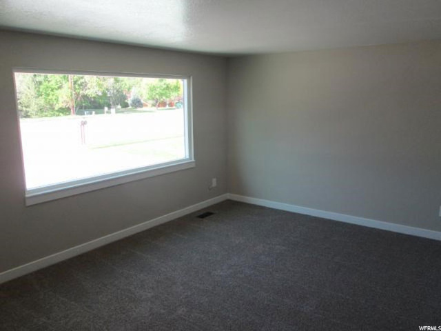 913 E 12th St S, Ogden, UT 84404 — photo 7