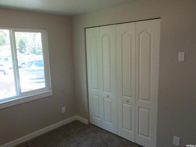 913 E 12th St S, Ogden, UT 84404 — photo 11