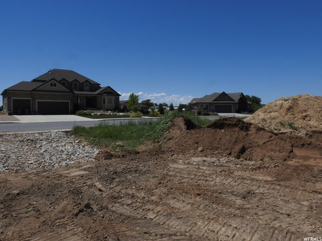 478 N 1040 W, Mapleton, UT 84664 — photo 4