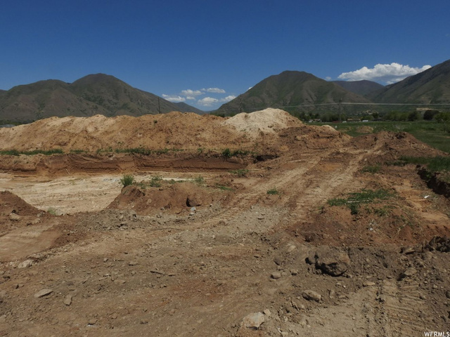 478 N 1040 W, Mapleton, UT 84664 — photo 6