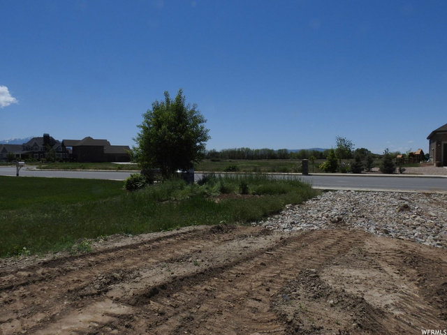 478 N 1040 W, Mapleton, UT 84664 — photo 5
