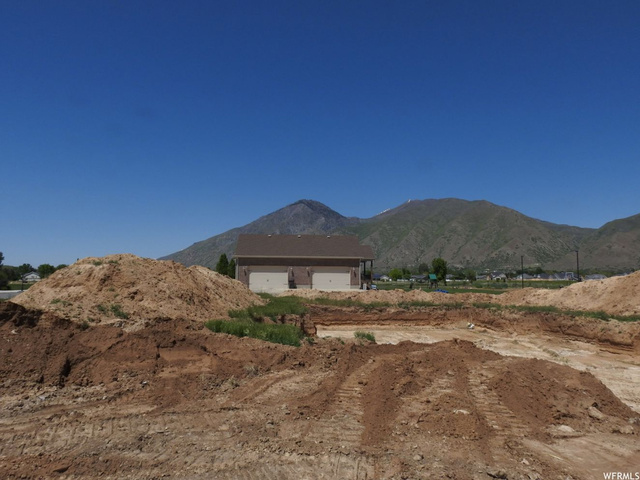 478 N 1040 W, Mapleton, UT 84664 — photo 3