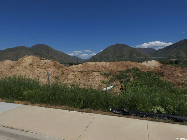 478 N 1040 W, Mapleton, UT 84664 — photo 10