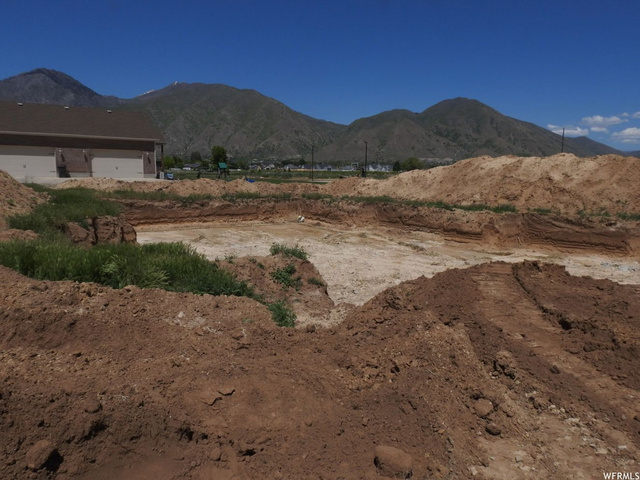 478 N 1040 W, Mapleton, UT 84664 — photo 8