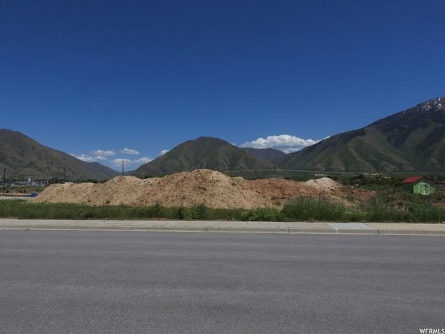 478 N 1040 W, Mapleton, UT 84664 — photo 11