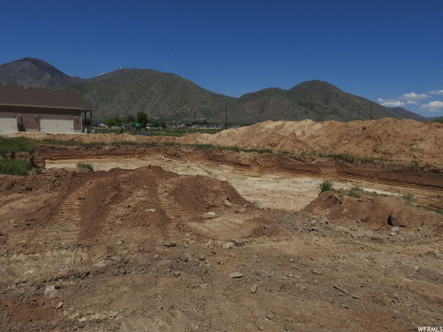 478 N 1040 W, Mapleton, UT 84664 — photo 2