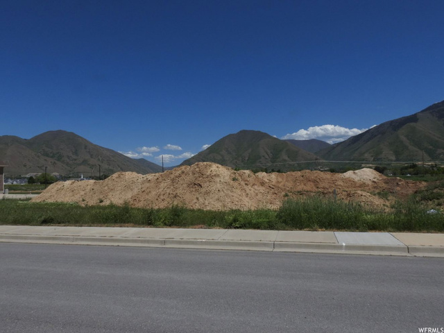 478 N 1040 W, Mapleton, UT 84664 — photo 12